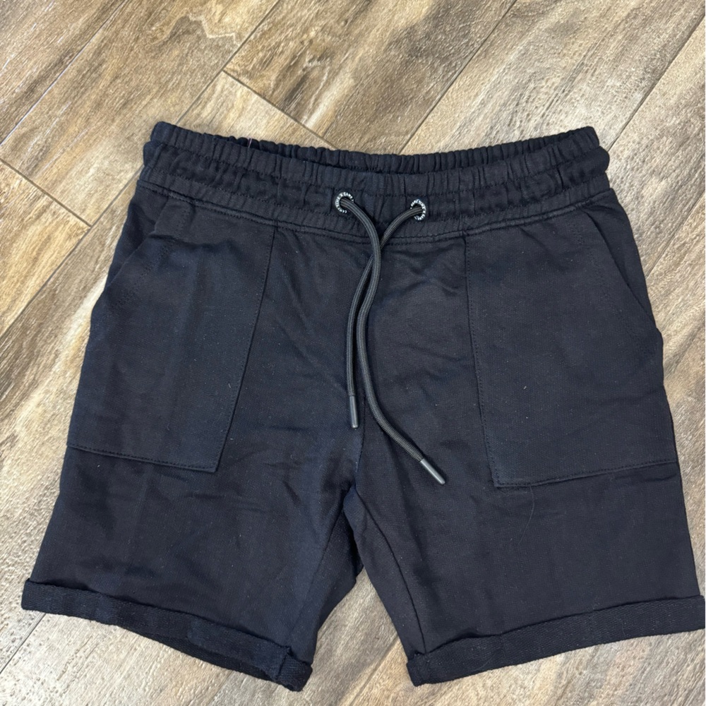 Game Time Shorts Medium